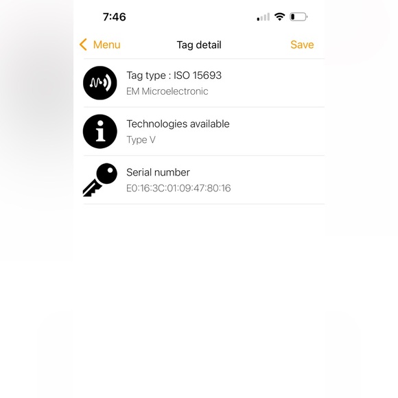 Neverfull MM in Monogram Beige Interior - Picture 16 of 16